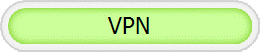 VPN