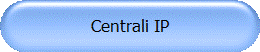 Centrali IP