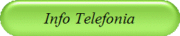 Info Telefonia