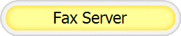 Fax Server
