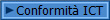 Conformit ICT