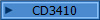 CD3410