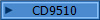 CD9510