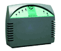 POSTI OPERATORI AUTOMATICI E VOICE MAIL